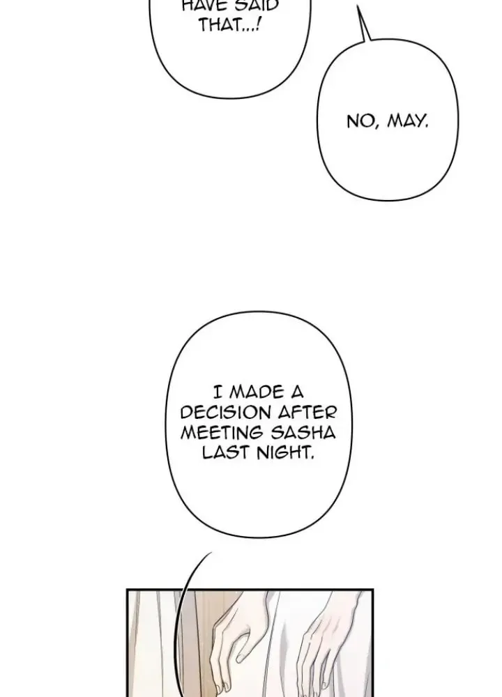 Read Please Kill My Husband chapter 49 image 27 on Lezhin