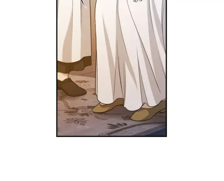 Read Please Kill My Husband chapter 49 image 28 on Lezhin