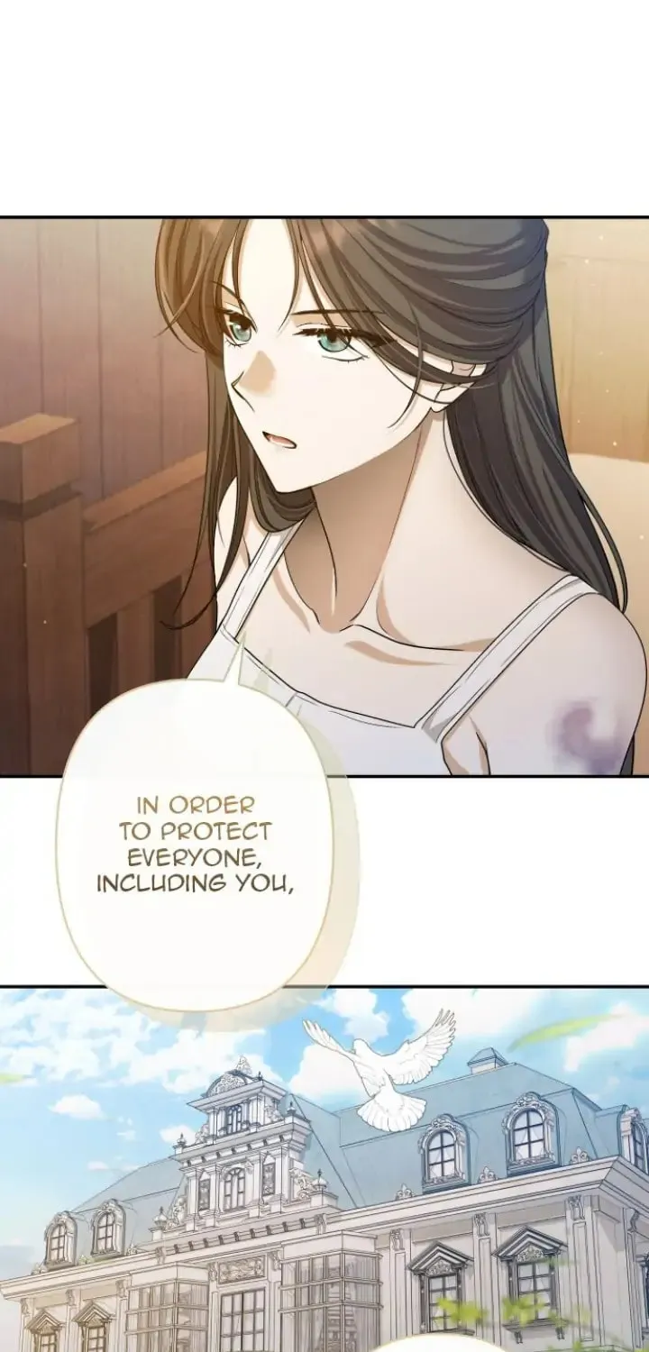 Read Please Kill My Husband chapter 49 image 29 on Lezhin