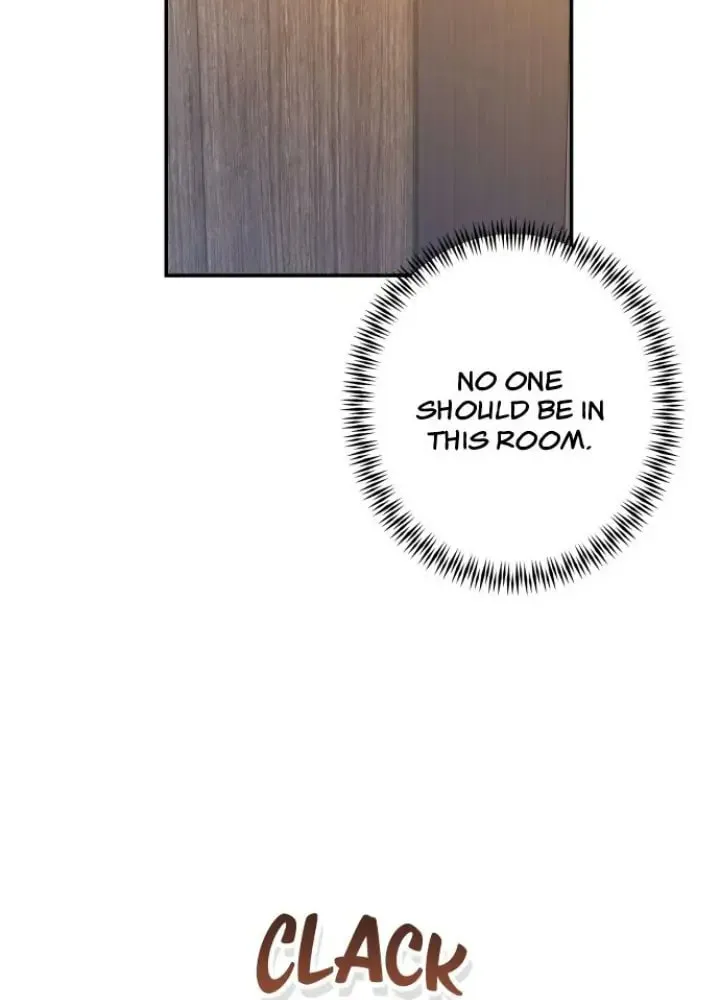 Read Please Kill My Husband chapter 49 image 3 on Lezhin