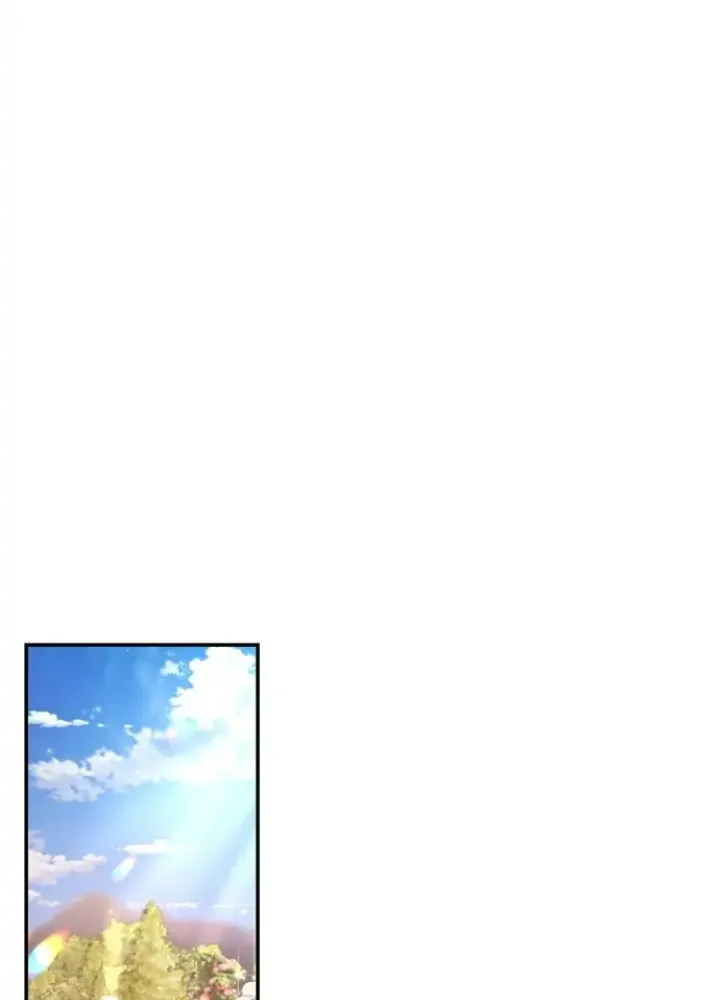 Read Please Kill My Husband chapter 49 image 31 on Lezhin