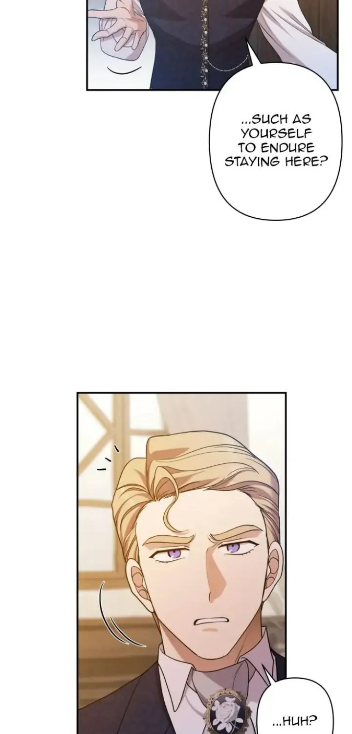 Read Please Kill My Husband chapter 49 image 33 on Lezhin