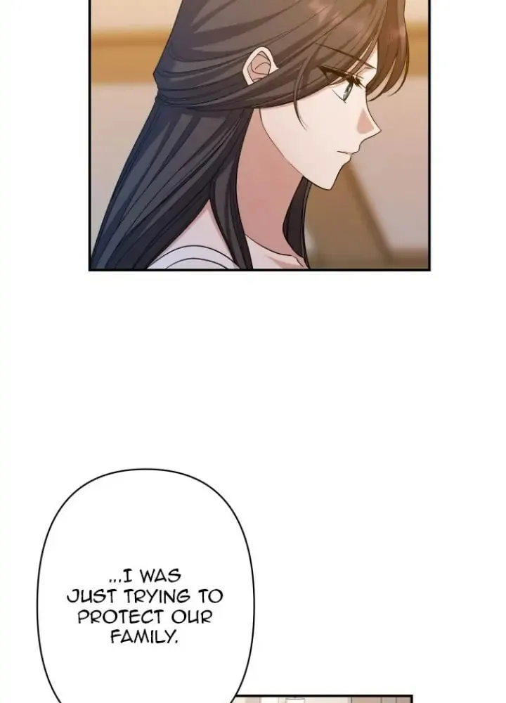 Read Please Kill My Husband chapter 49 image 42 on Lezhin