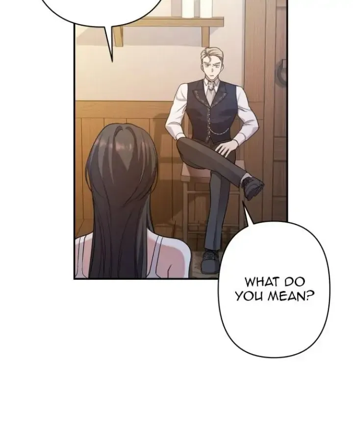 Read Please Kill My Husband chapter 49 image 43 on Lezhin