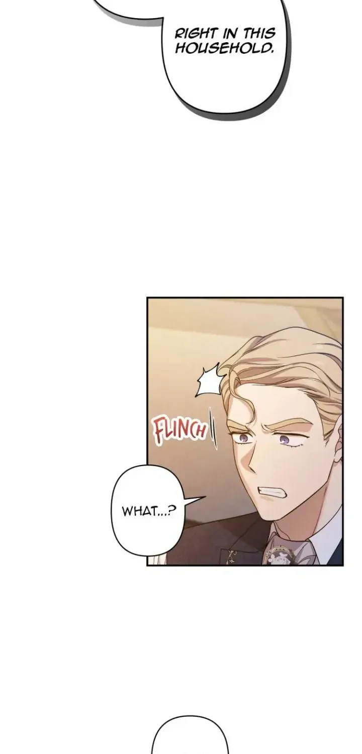 Read Please Kill My Husband chapter 49 image 45 on Lezhin