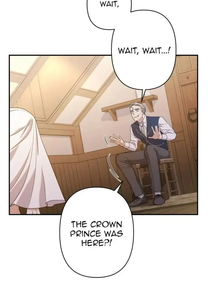 Read Please Kill My Husband chapter 49 image 46 on Lezhin