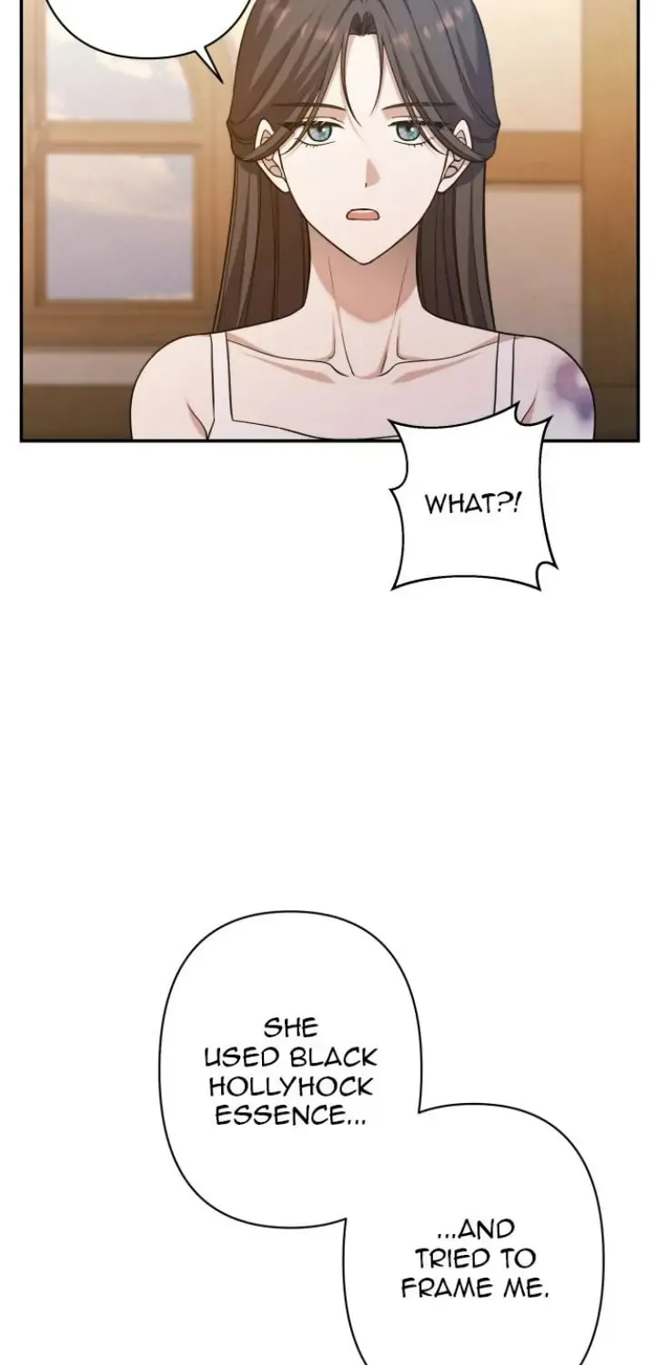 Read Please Kill My Husband chapter 49 image 48 on Lezhin