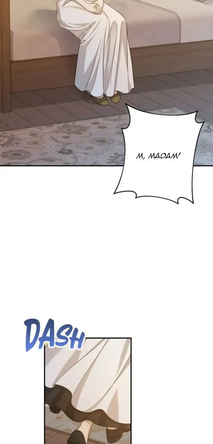 Read Please Kill My Husband chapter 49 image 5 on Lezhin