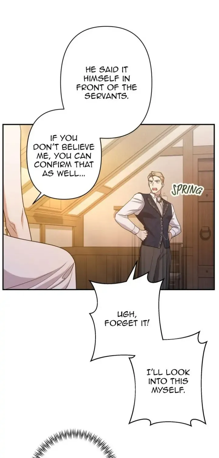 Read Please Kill My Husband chapter 49 image 52 on Lezhin