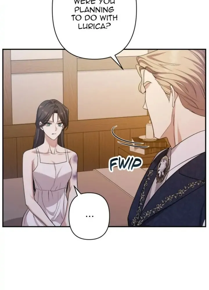 Read Please Kill My Husband chapter 49 image 56 on Lezhin