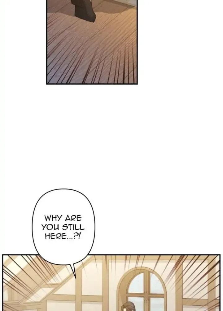 Read Please Kill My Husband chapter 49 image 6 on Lezhin