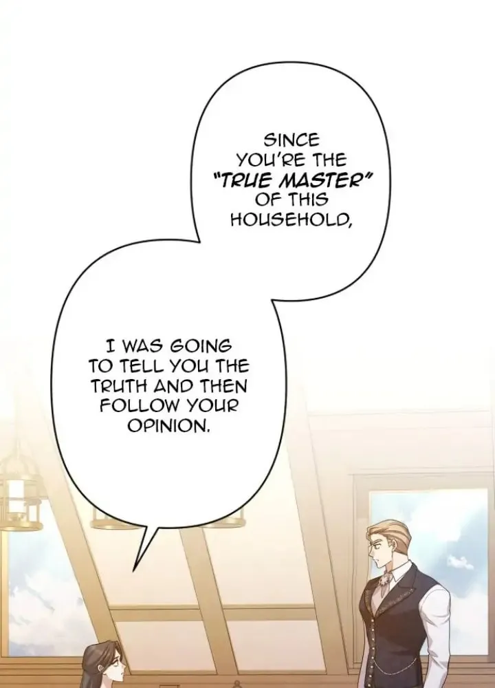 Read Please Kill My Husband chapter 49 image 61 on Lezhin