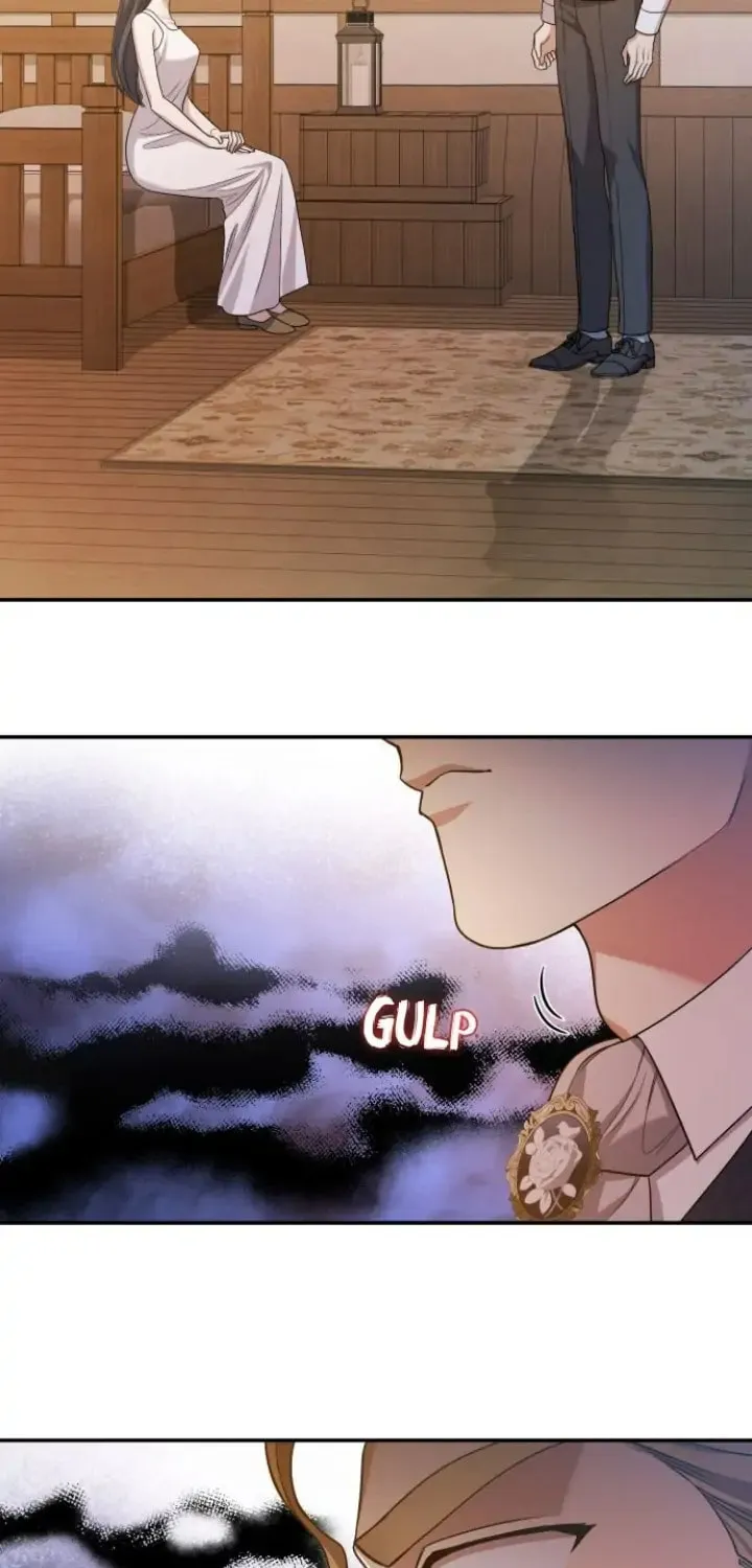 Read Please Kill My Husband chapter 49 image 62 on Lezhin