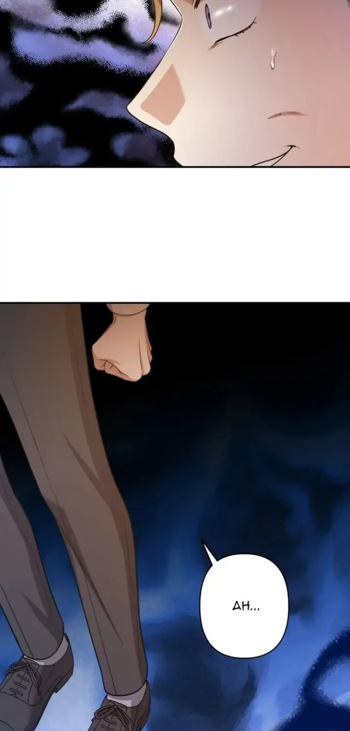 Read Please Kill My Husband chapter 49 image 63 on Lezhin