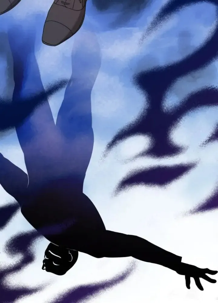 Read Please Kill My Husband chapter 49 image 64 on Lezhin