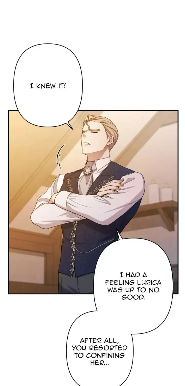 Read Please Kill My Husband chapter 49 image 66 on Lezhin