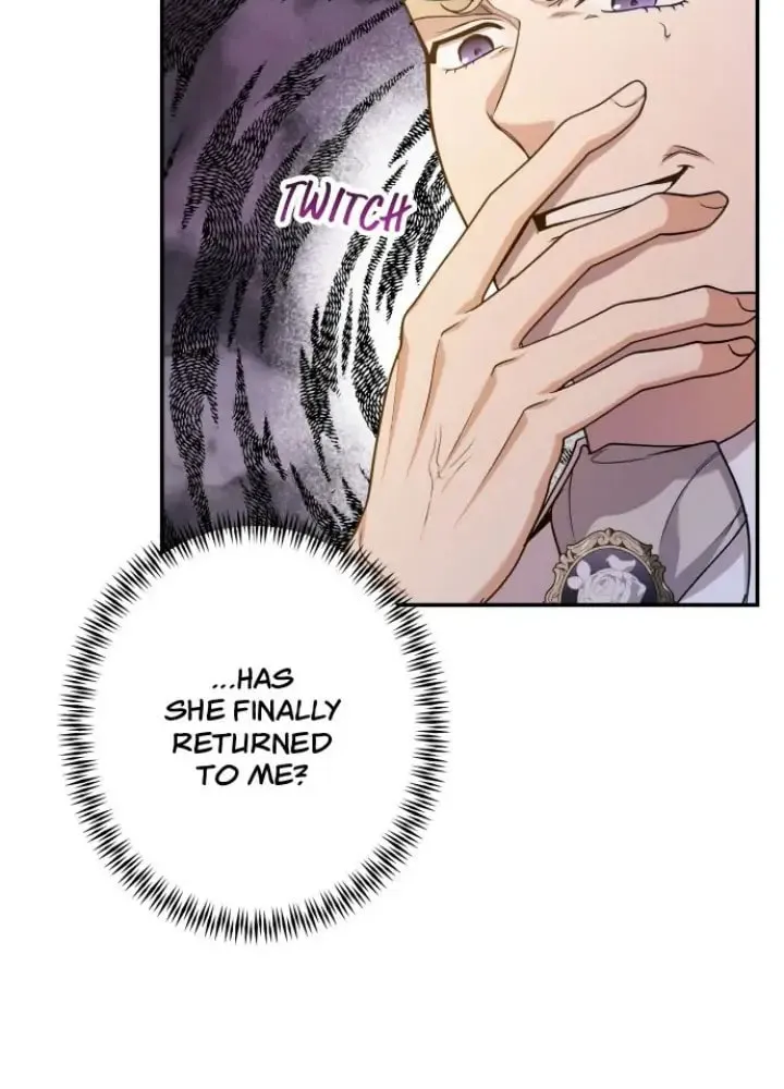 Read Please Kill My Husband chapter 49 image 68 on Lezhin