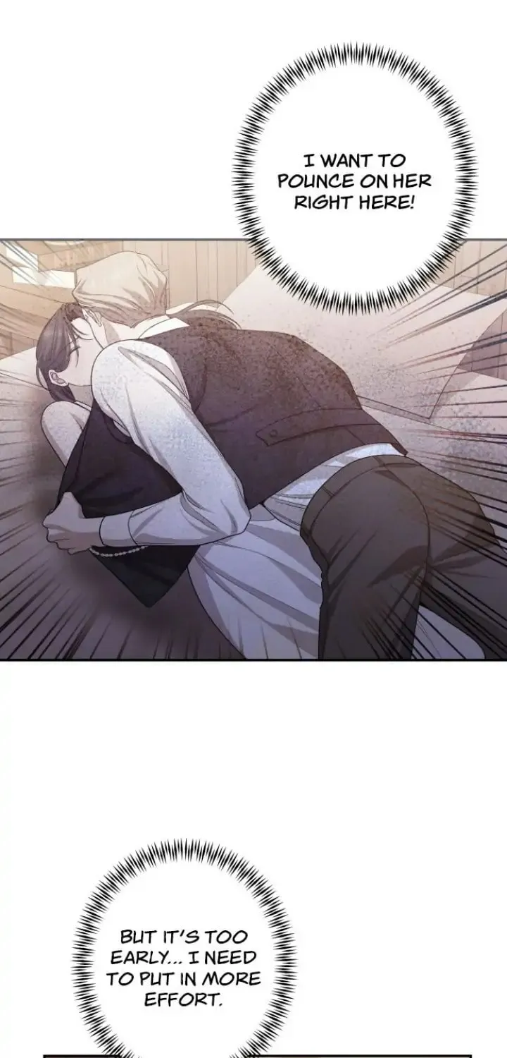 Read Please Kill My Husband chapter 49 image 69 on Lezhin