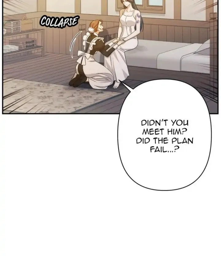 Read Please Kill My Husband chapter 49 image 7 on Lezhin