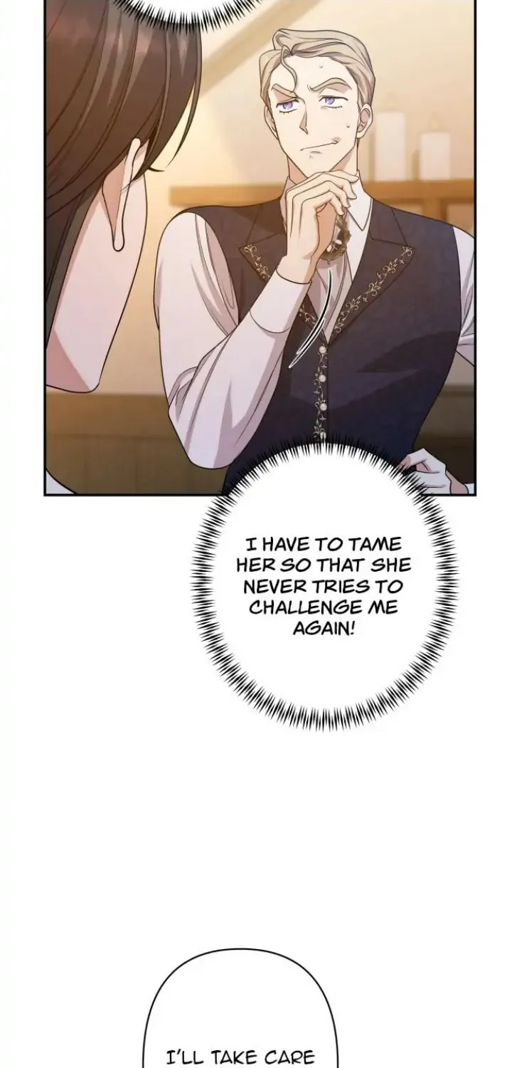 Read Please Kill My Husband chapter 49 image 70 on Lezhin