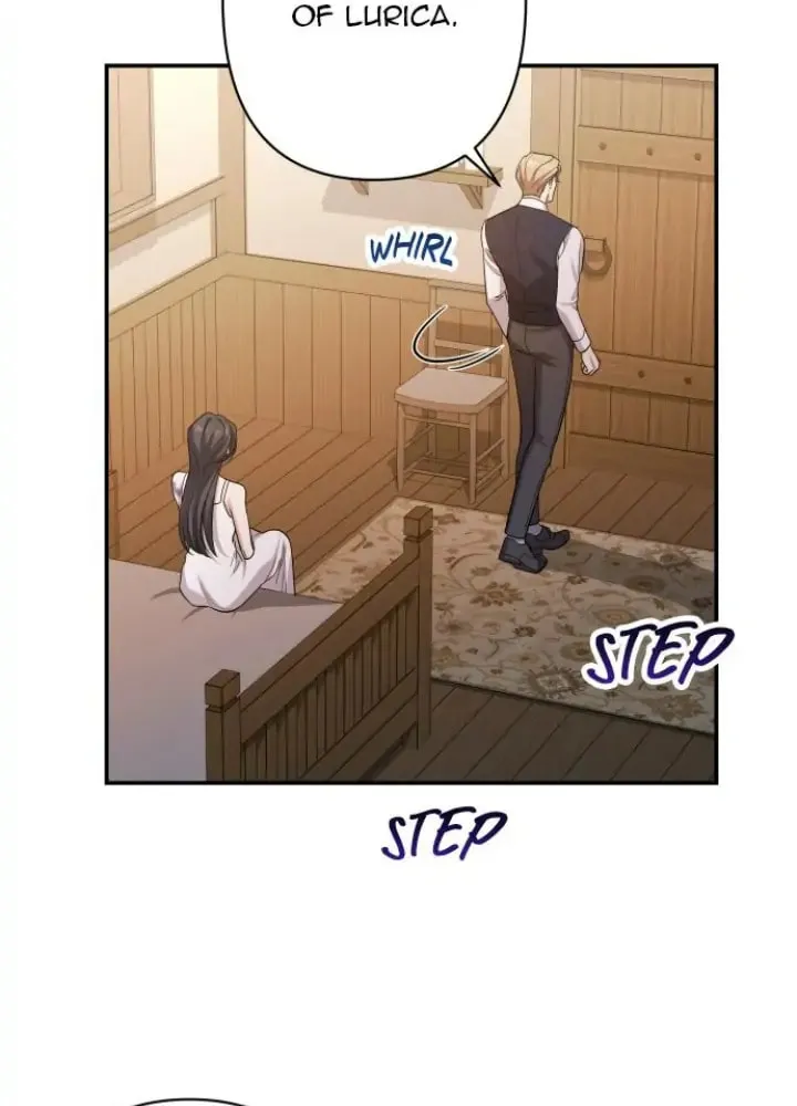 Read Please Kill My Husband chapter 49 image 71 on Lezhin