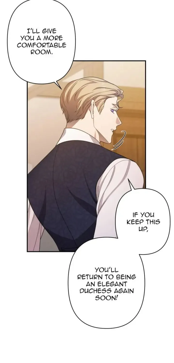 Read Please Kill My Husband chapter 49 image 72 on Lezhin