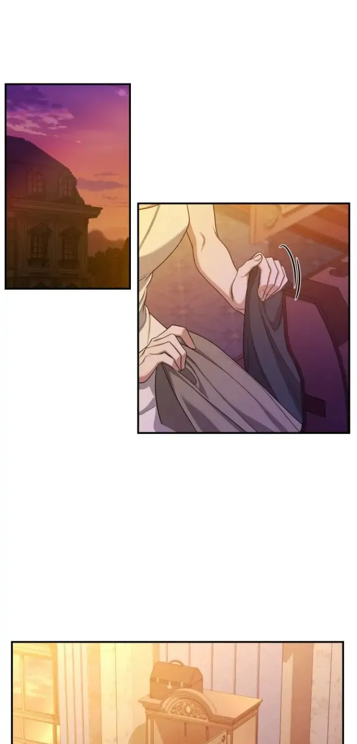 Read Please Kill My Husband chapter 49 image 75 on Lezhin