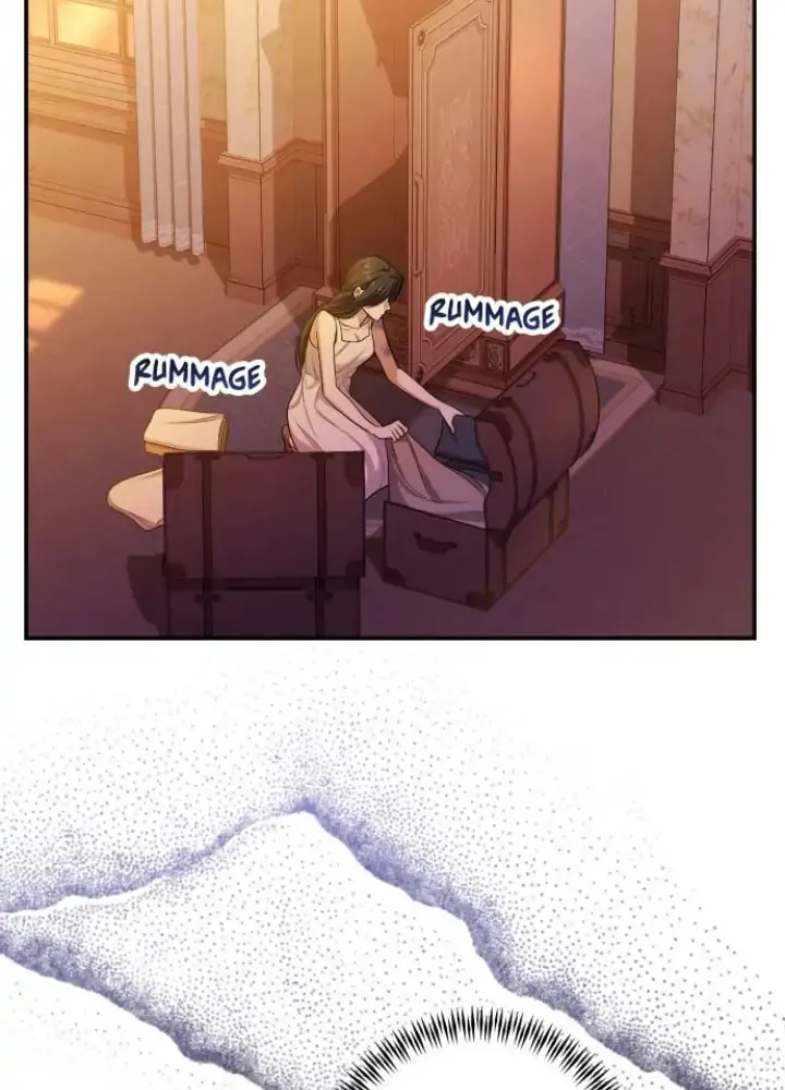 Read Please Kill My Husband chapter 49 image 76 on Lezhin