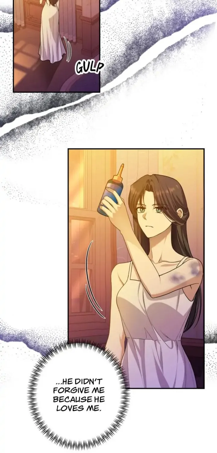 Read Please Kill My Husband chapter 49 image 78 on Lezhin