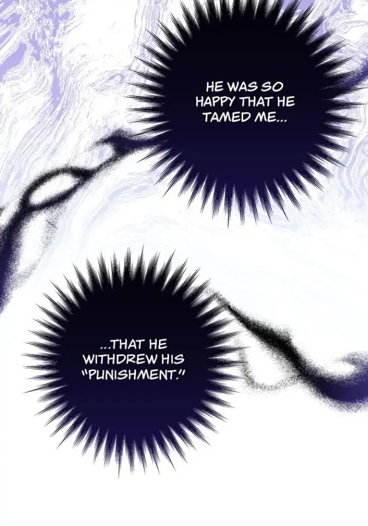 Read Please Kill My Husband chapter 49 image 80 on Lezhin