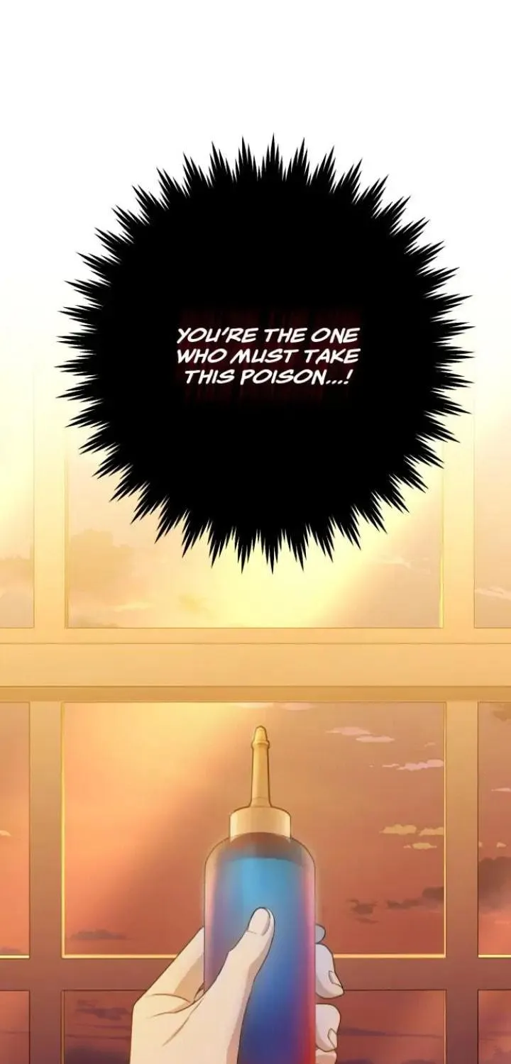 Read Please Kill My Husband chapter 49 image 81 on Lezhin