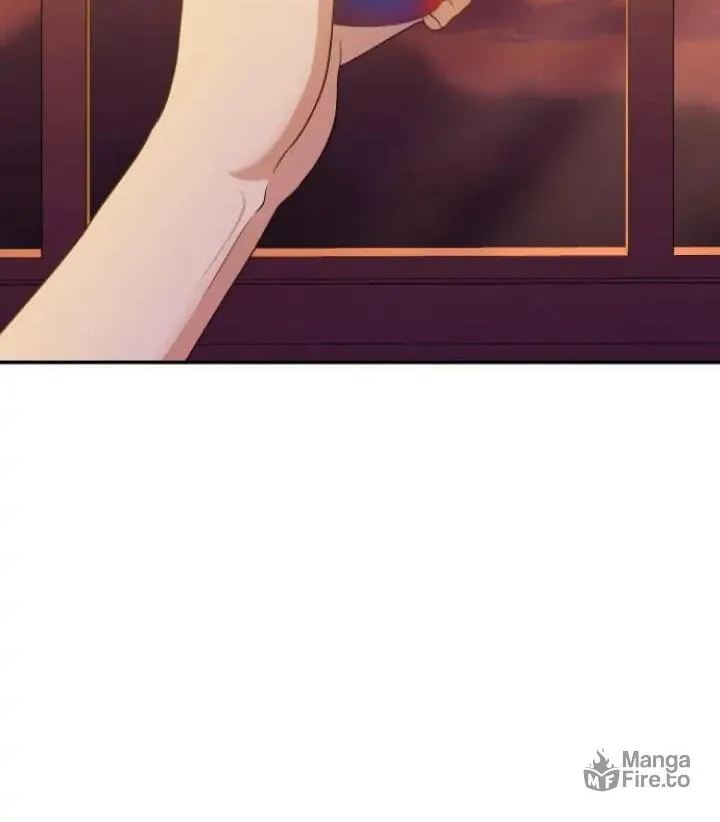 Read Please Kill My Husband chapter 49 image 82 on Lezhin