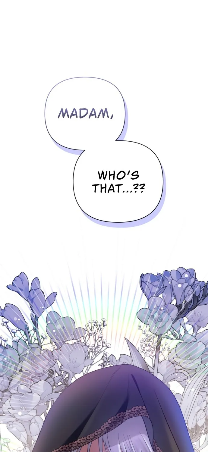 Read Please Kill My Husband chapter 5 image 1 on Lezhin
