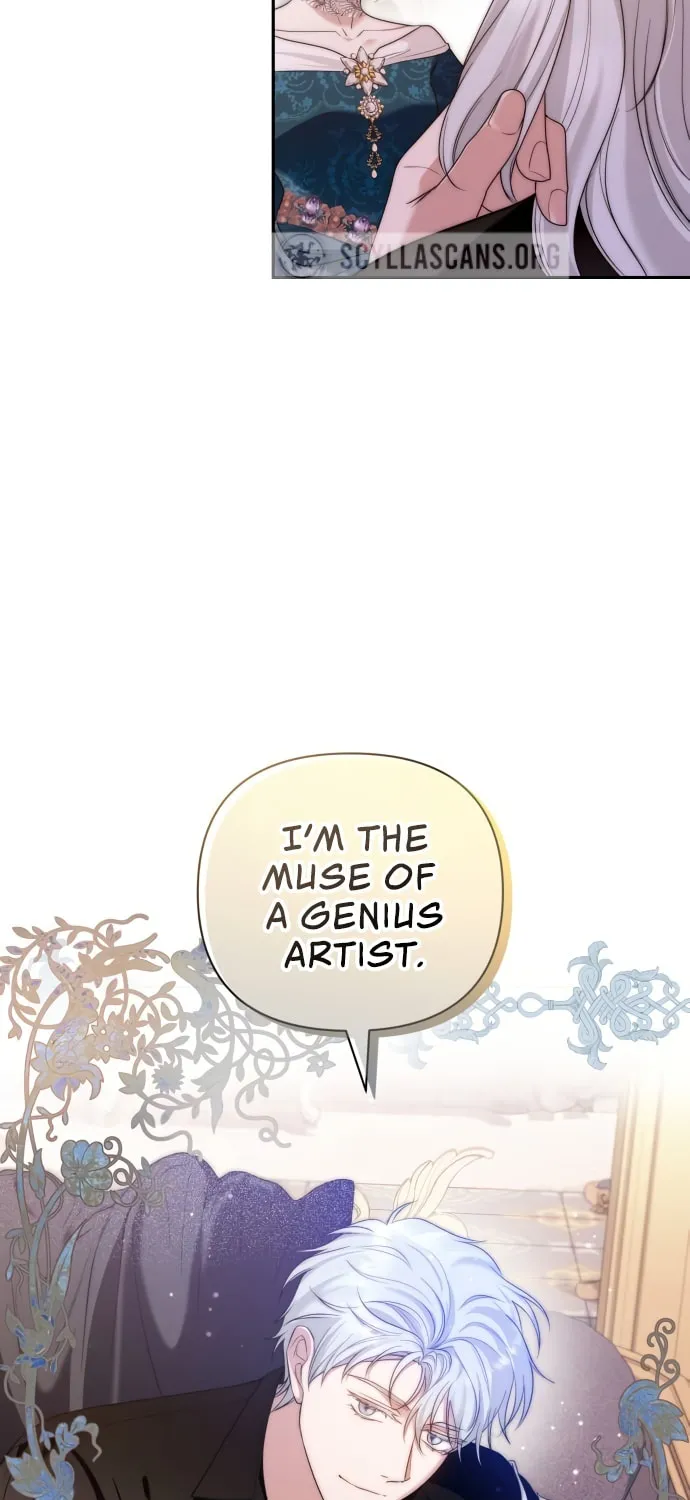Read Please Kill My Husband chapter 5 image 10 on Lezhin