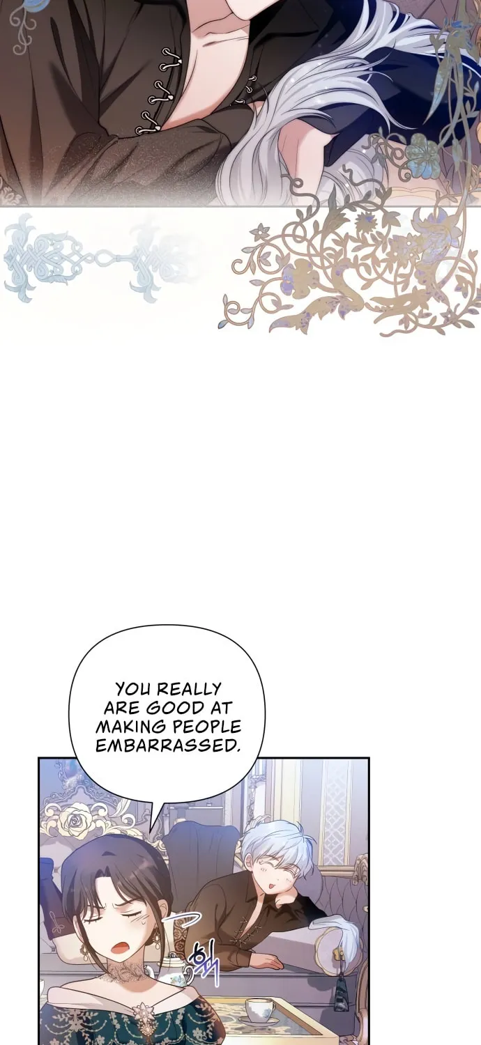 Read Please Kill My Husband chapter 5 image 11 on Lezhin