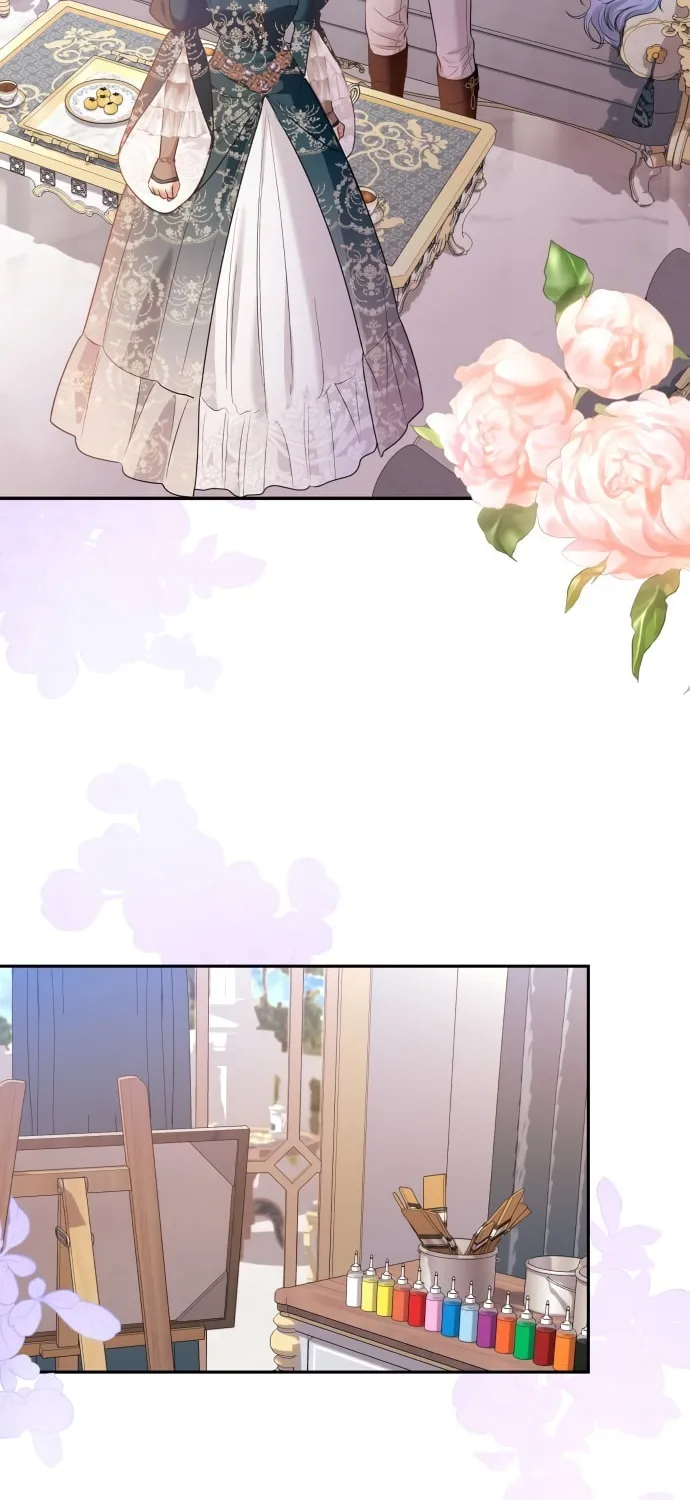 Read Please Kill My Husband chapter 5 image 13 on Lezhin