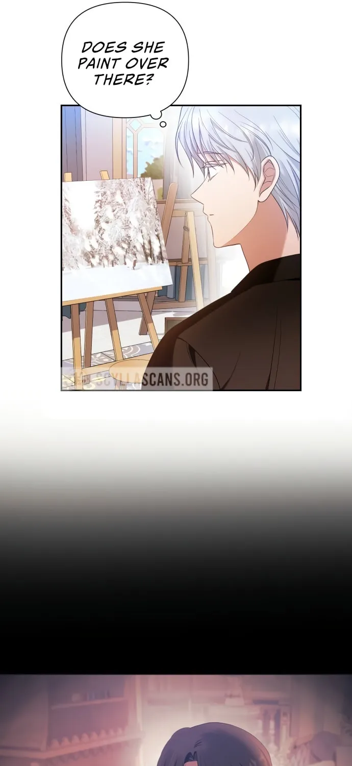Read Please Kill My Husband chapter 5 image 15 on Lezhin