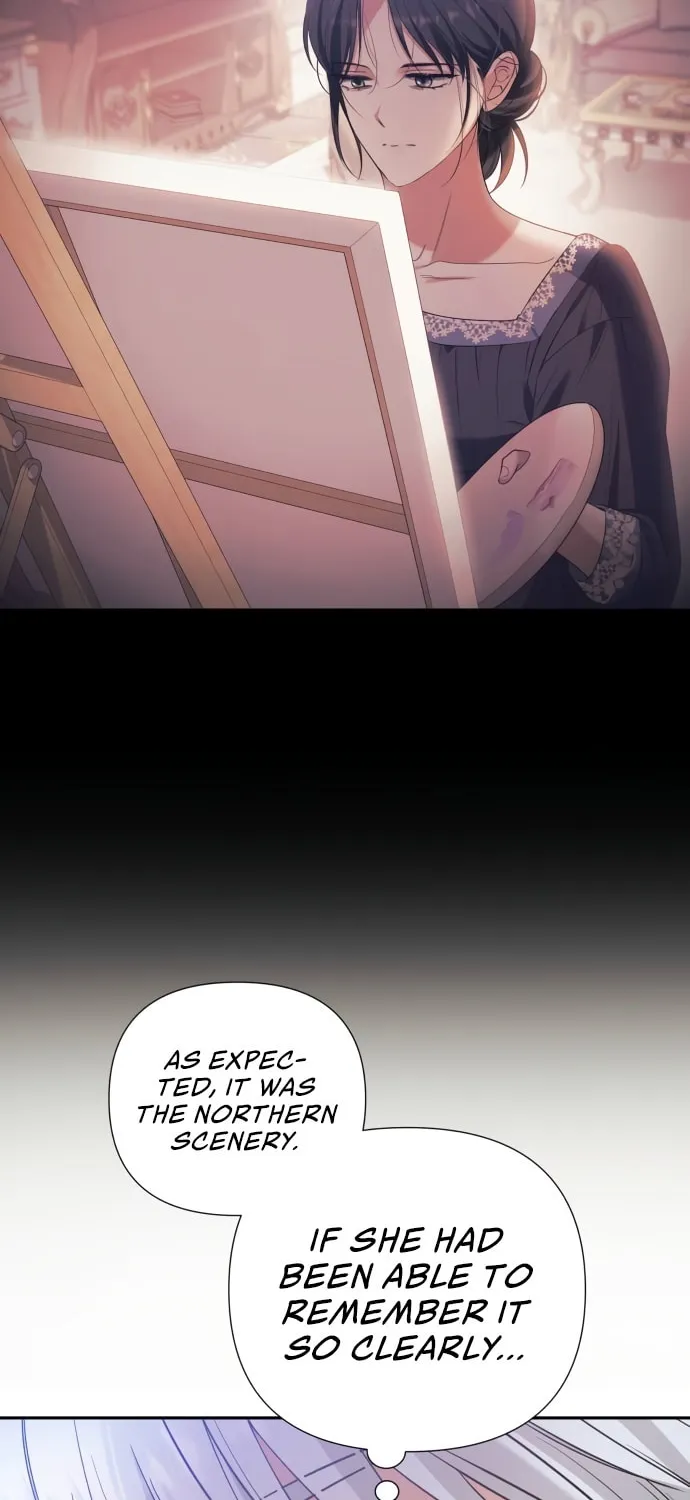 Read Please Kill My Husband chapter 5 image 16 on Lezhin