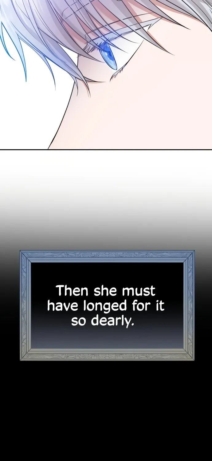 Read Please Kill My Husband chapter 5 image 17 on Lezhin