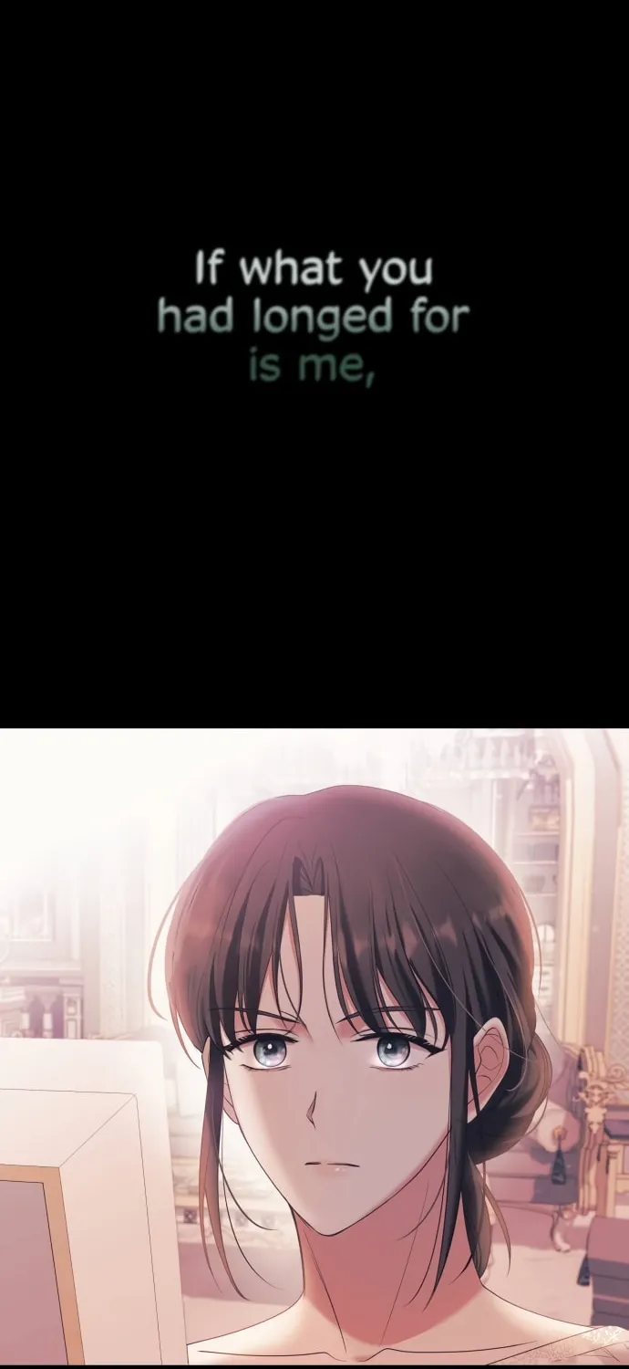 Read Please Kill My Husband chapter 5 image 18 on Lezhin