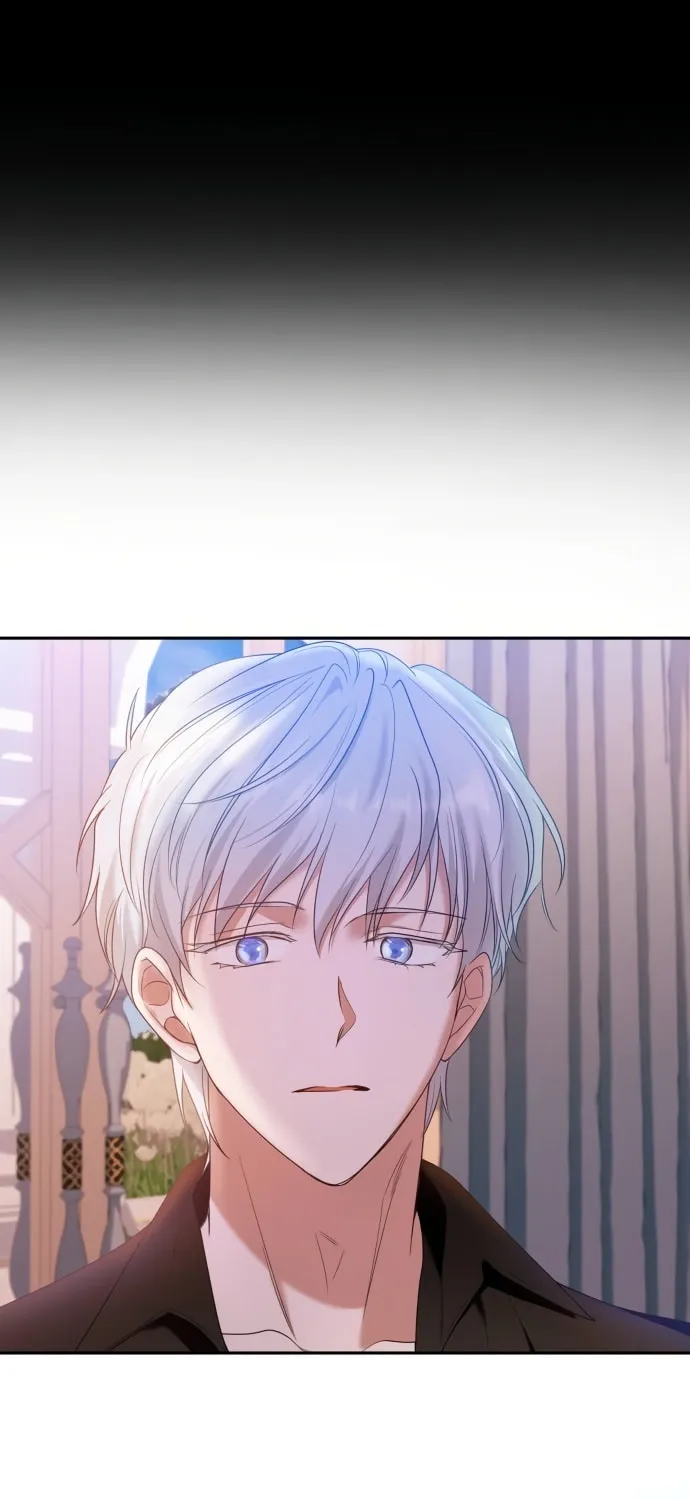 Read Please Kill My Husband chapter 5 image 19 on Lezhin