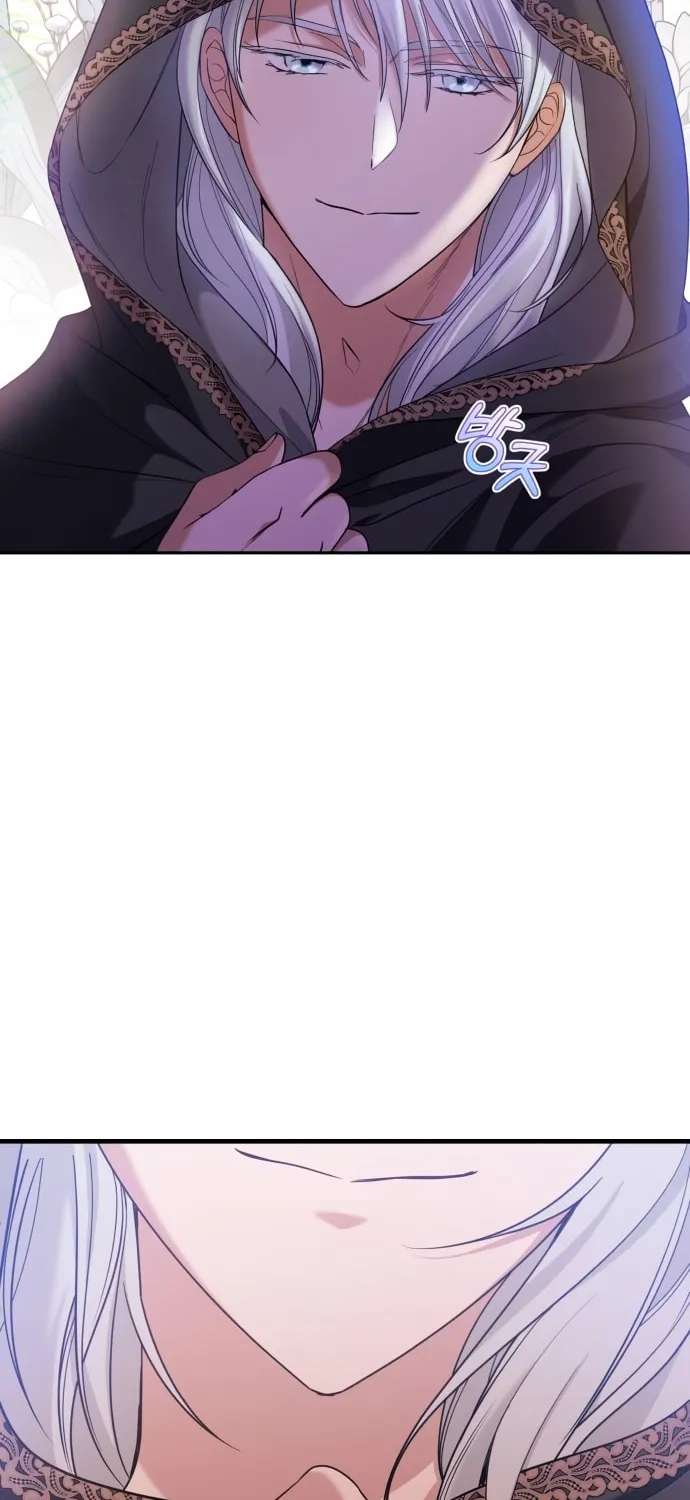 Read Please Kill My Husband chapter 5 image 2 on Lezhin