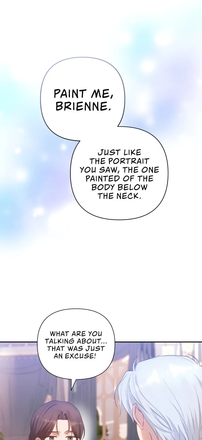 Read Please Kill My Husband chapter 5 image 20 on Lezhin