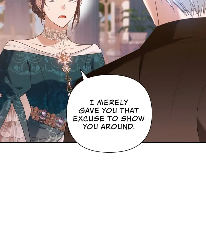 Read Please Kill My Husband chapter 5 image 21 on Lezhin