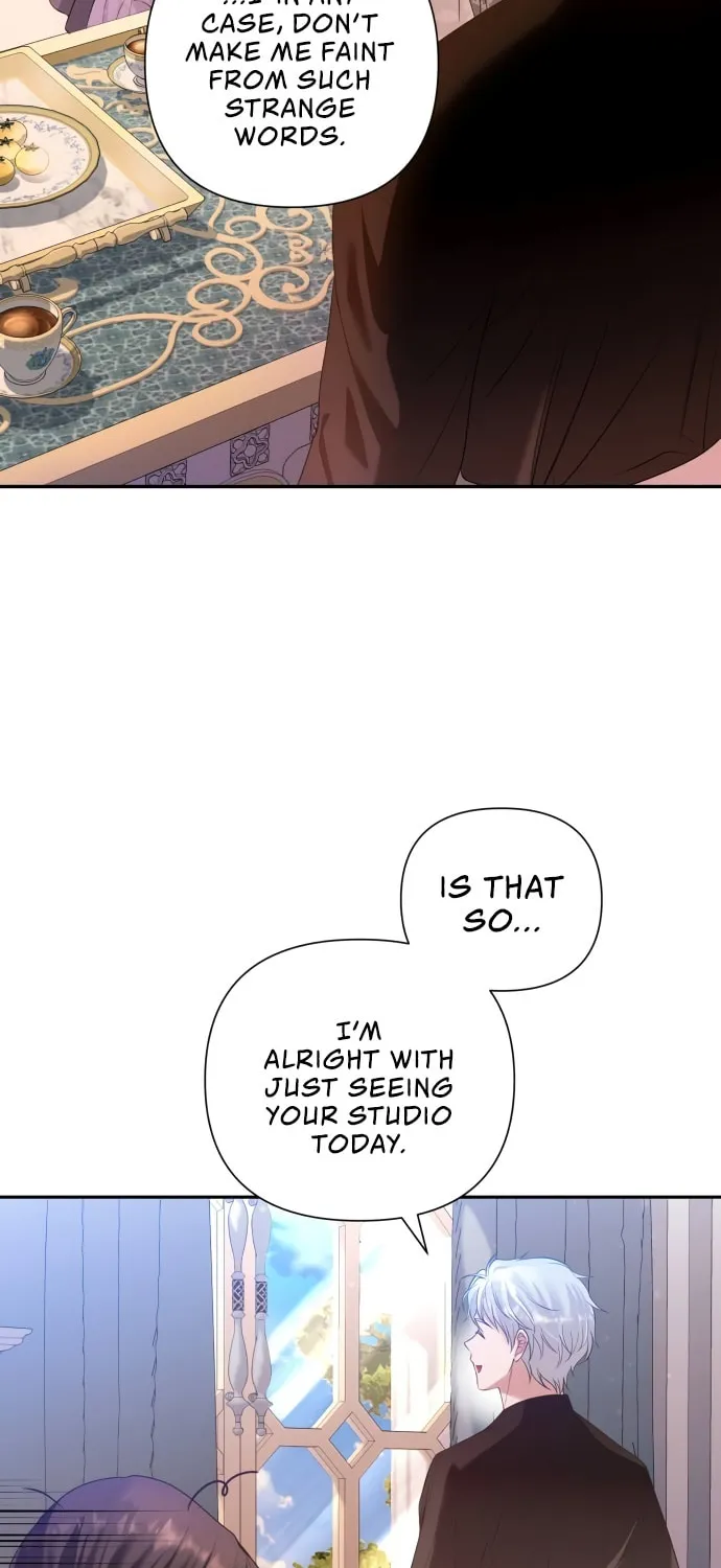 Read Please Kill My Husband chapter 5 image 23 on Lezhin