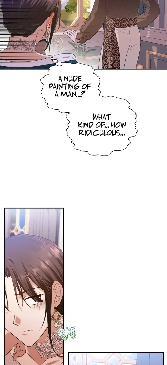 Read Please Kill My Husband chapter 5 image 24 on Lezhin