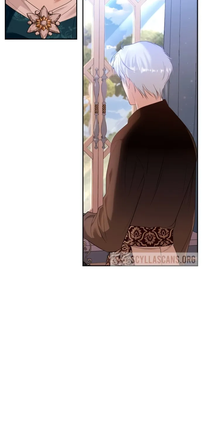 Read Please Kill My Husband chapter 5 image 25 on Lezhin