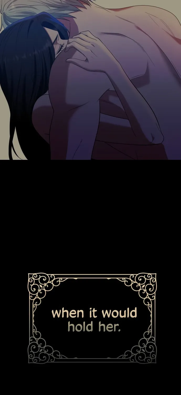 Read Please Kill My Husband chapter 5 image 30 on Lezhin
