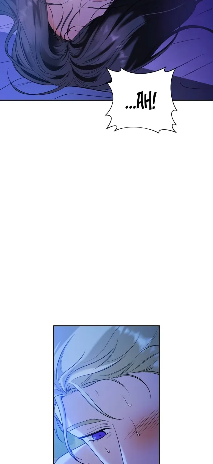 Read Please Kill My Husband chapter 5 image 32 on Lezhin
