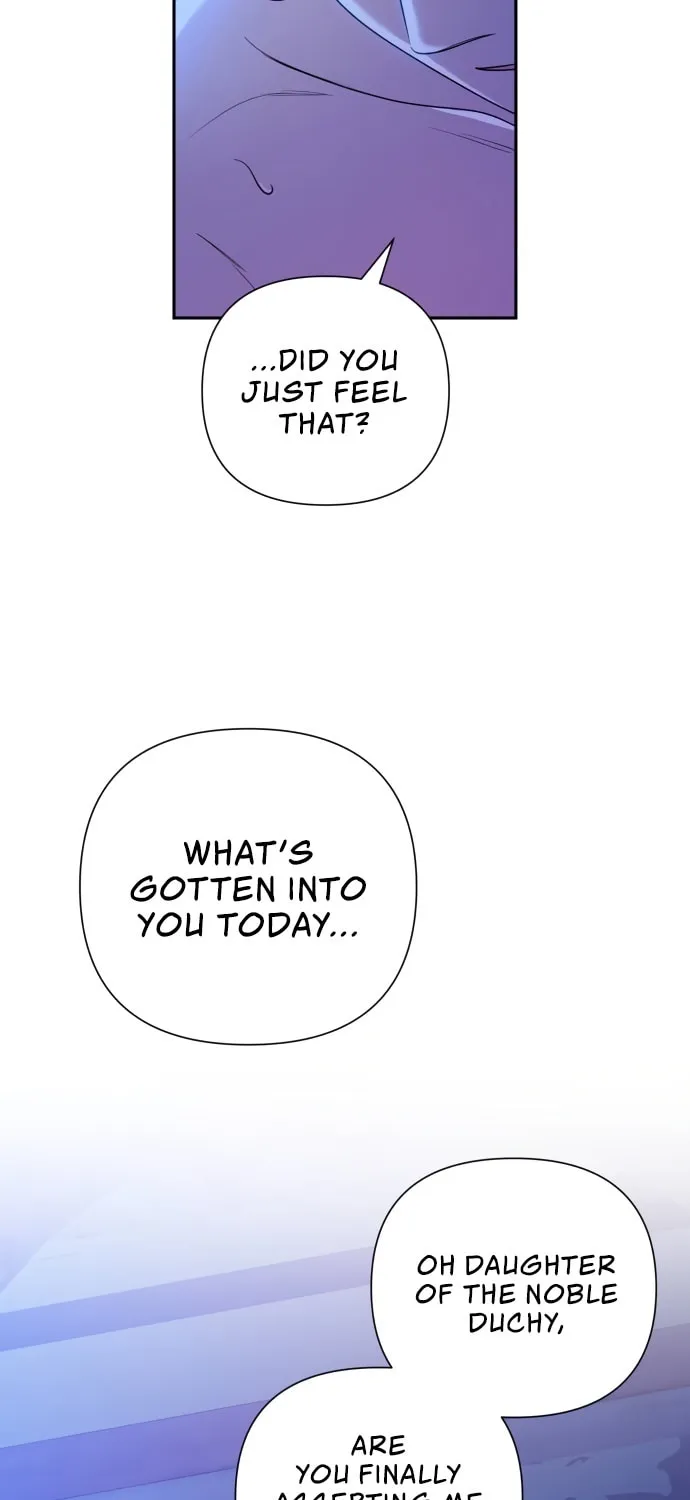 Read Please Kill My Husband chapter 5 image 33 on Lezhin
